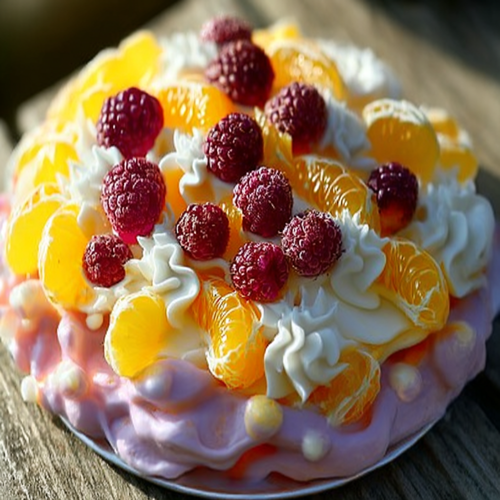 Parfums de Marly’s Oriana Dupe