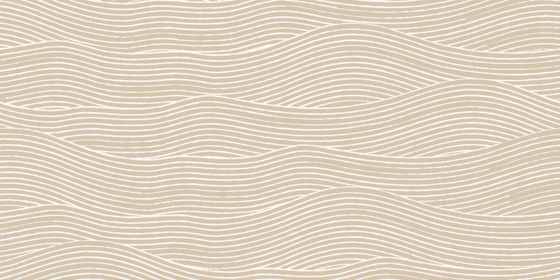 Perfume Subscription Box Best 2026 Scent Club Wicked Good Fragrances Handcrafted Clean Perfumes