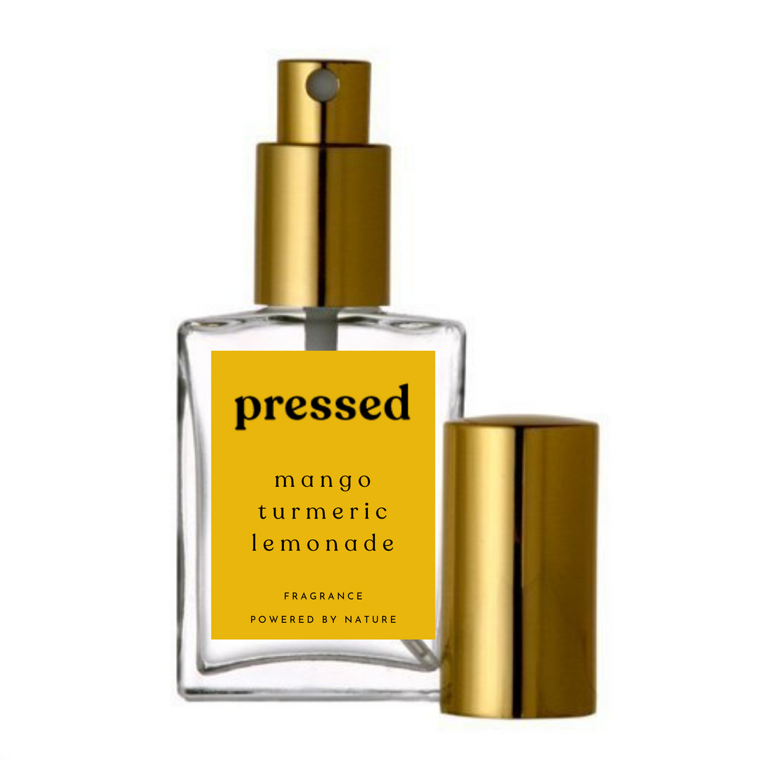 Perfume Wholesale | Private Label | Bulk | White Label Wicked Good Clean Consciously Crafted Fragrance