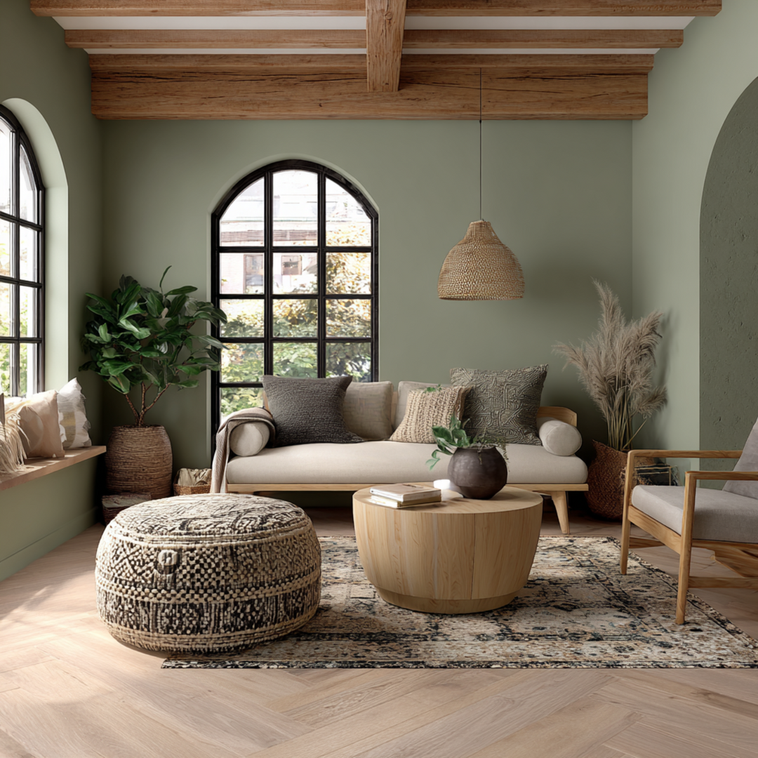 Petit Grain 21 Fragrance Le Labo Type | Artisan Perfume Fragrance Scent 2025