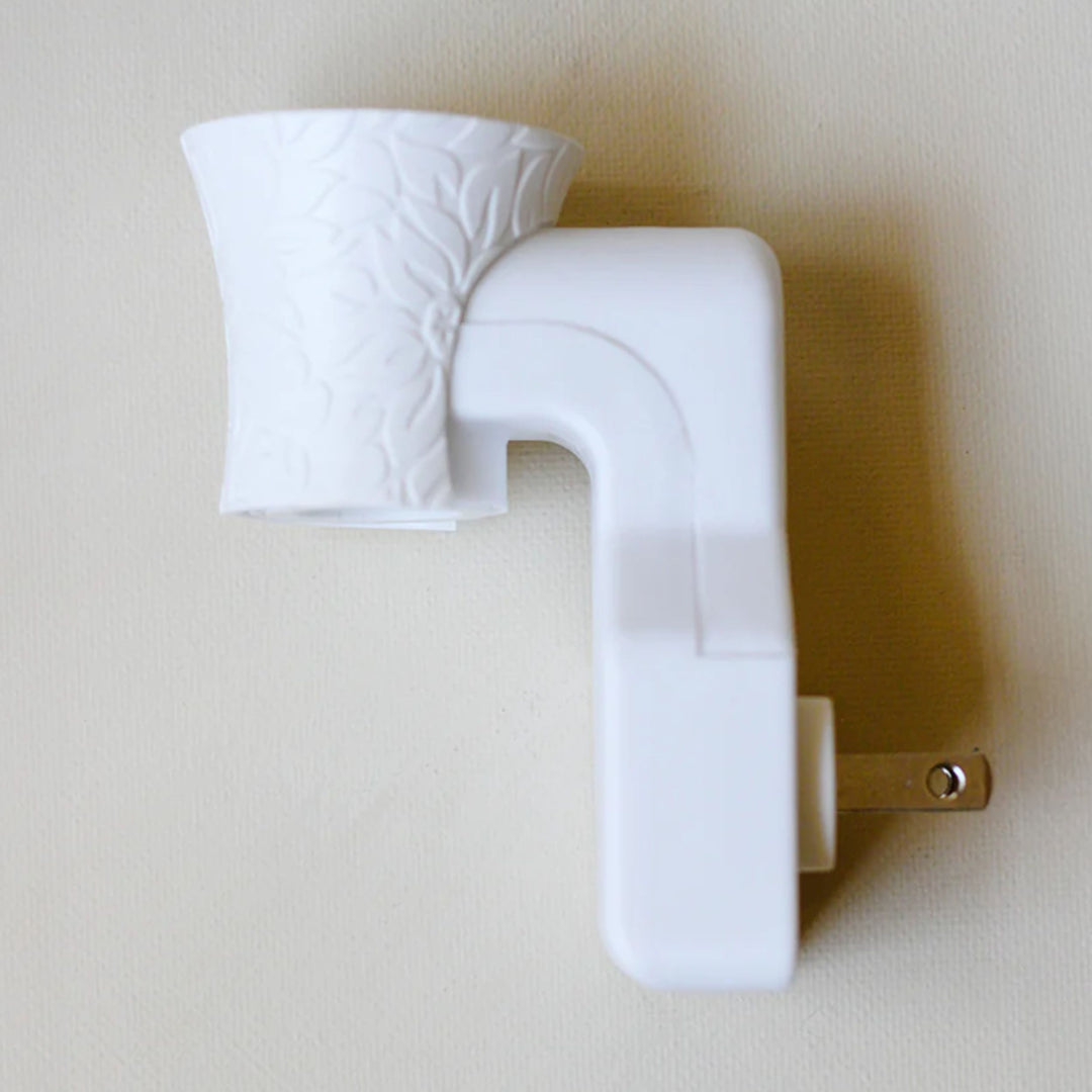 Plug In Air Freshener | Customize Your Plug In | Made To Order, 500 Scents | Wicked Good