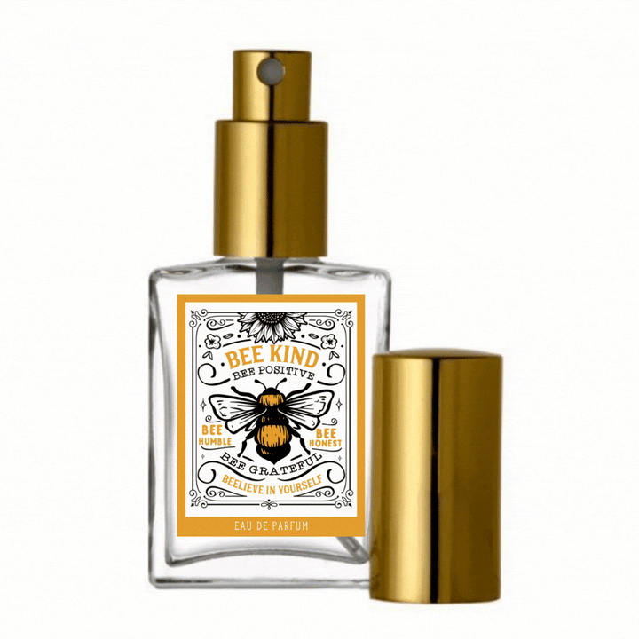 Custom Fragrance Development | Private Stock | Wicked Good