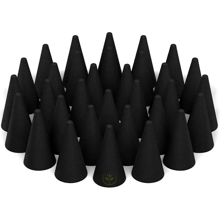 Private Label Incense
