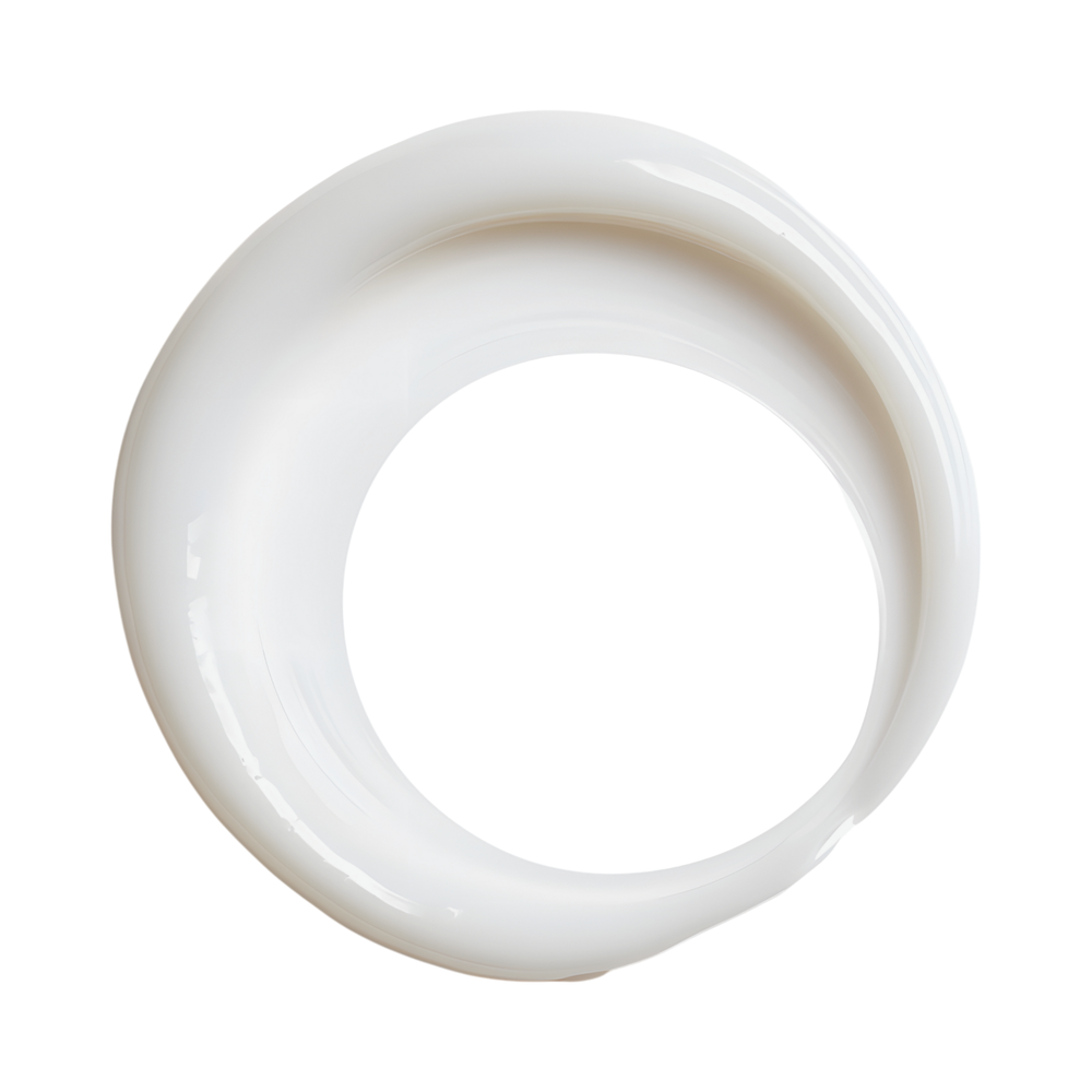 Private Label Perfume Mist - Flowers, Herbs + Crystals | Clean Fragrance | Wicked Good