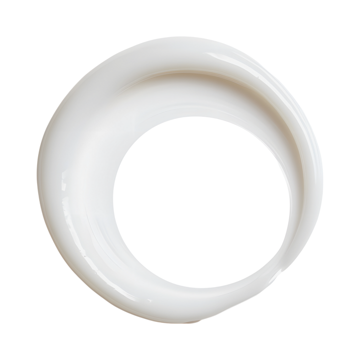 Private Label Perfume Mist - Flowers, Herbs + Crystals | Clean Fragrance | Wicked Good