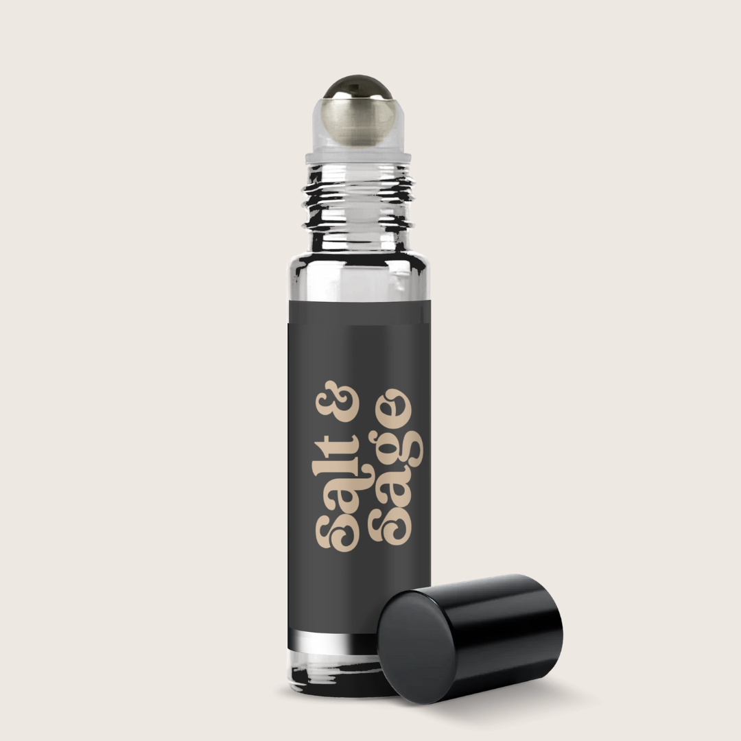Private Label Packaging