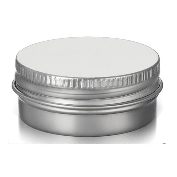 Private Label Solid Perfume | Wicked Good Perfume - Personalize Yours 1500 Scents