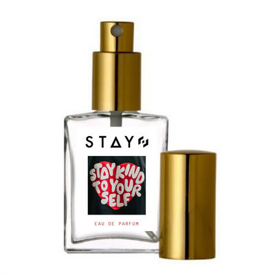 Perfume | Wholesale Only
