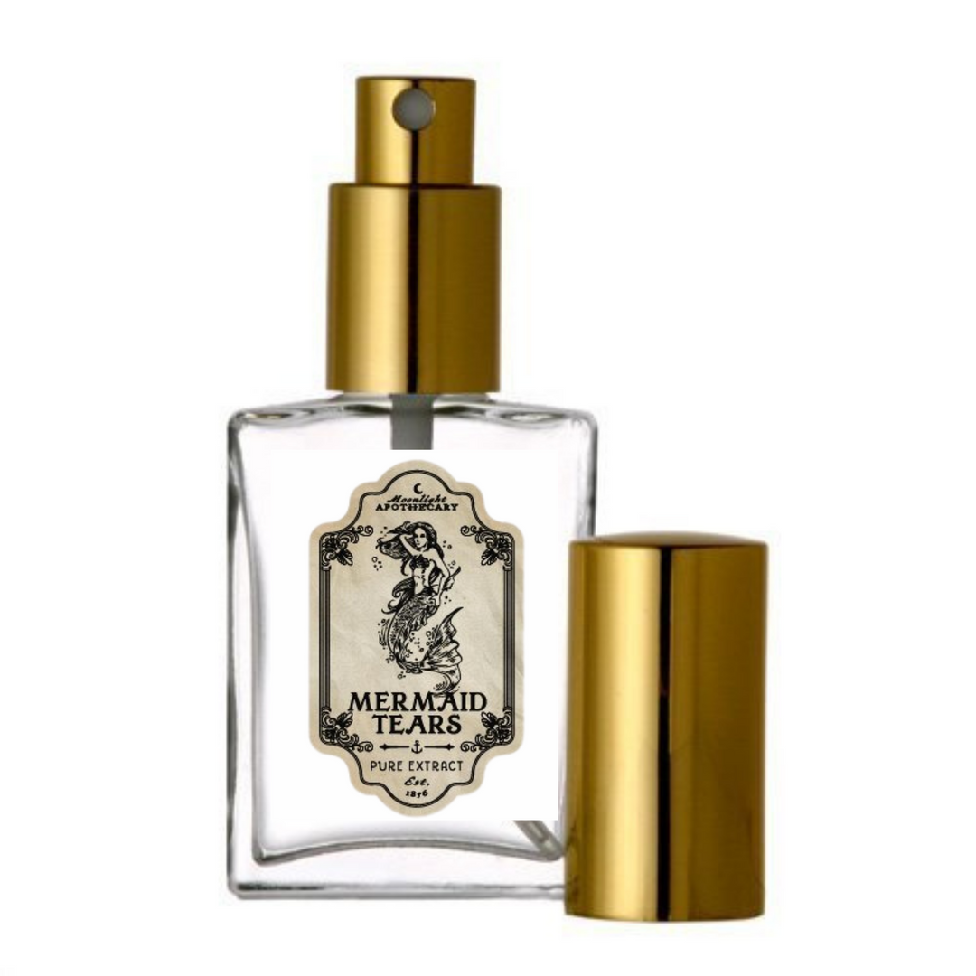 Perfume Wholesale Private Label Bulk White Label Wicked Good