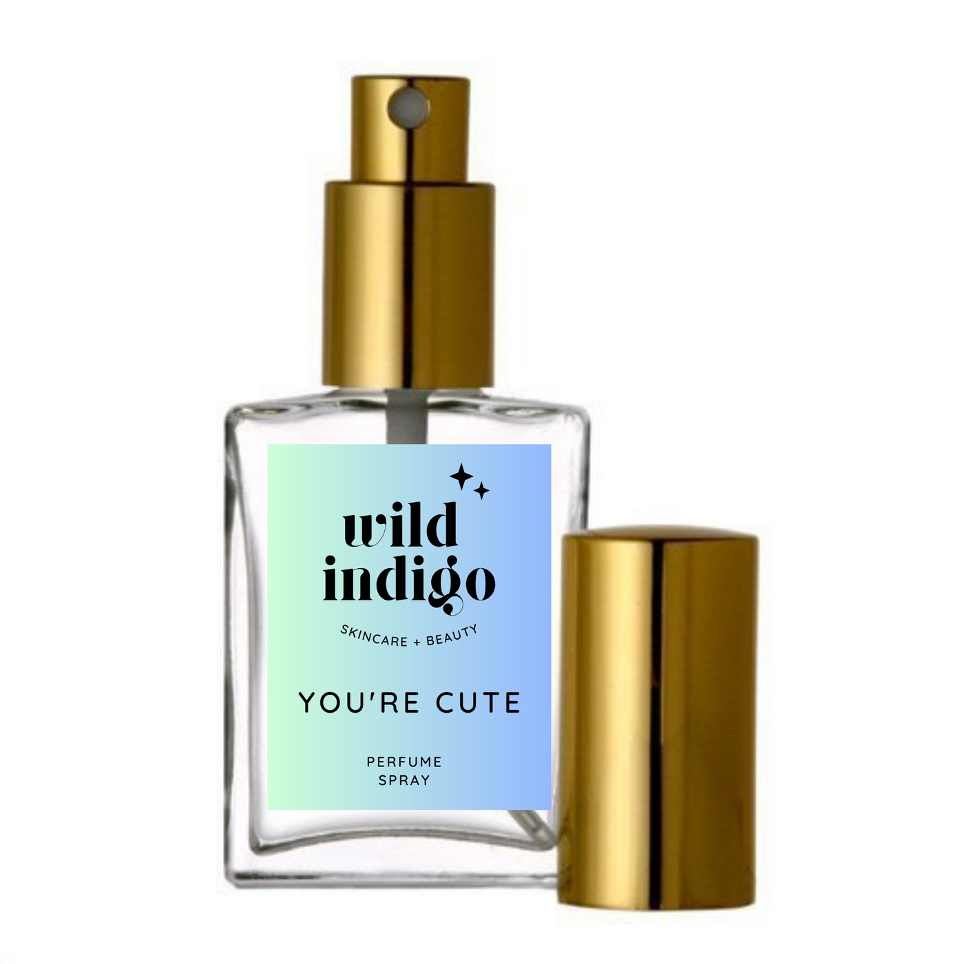 Perfume | Wholesale Only