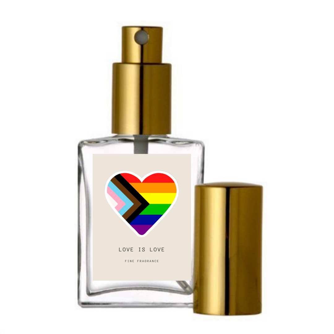 Perfume Wholesale Private Label Bulk White Label Wicked Good