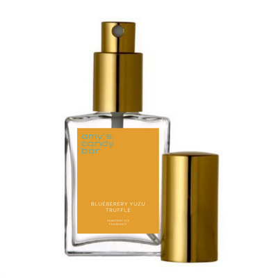 Perfume | Wholesale Only