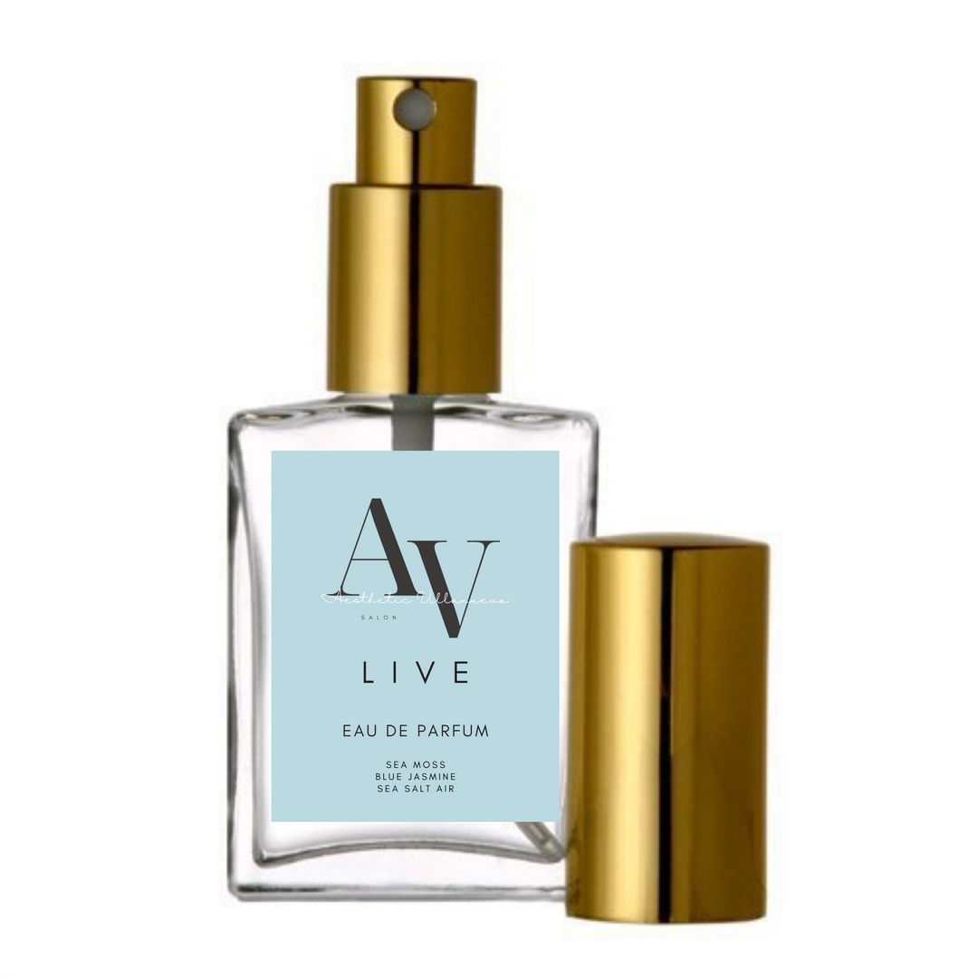 Perfume Wholesale Private Label Bulk White Label Wicked Good