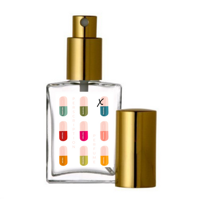 Perfume | Wholesale Only