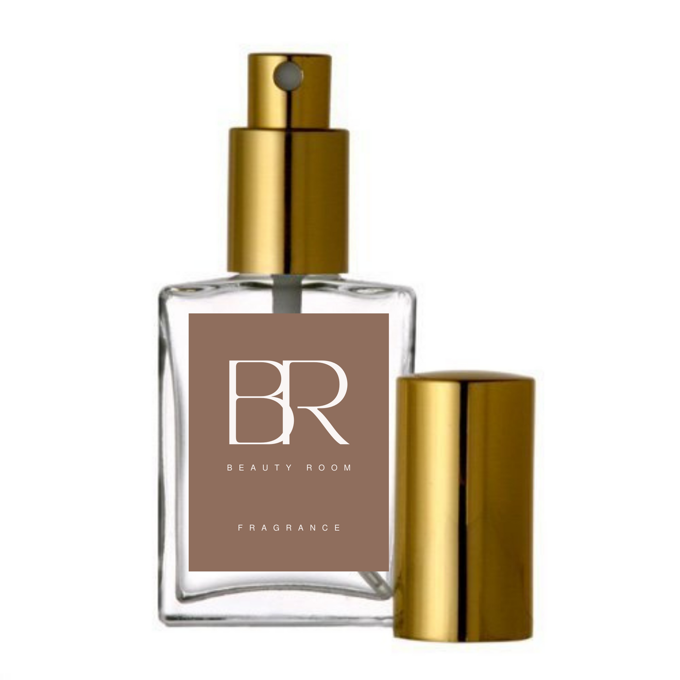 Perfume | Wholesale Only