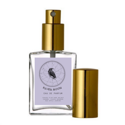 Perfume | Wholesale Only