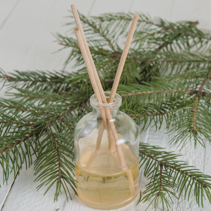 Reed Diffuser by Wicked Good | Customize Your Fragrance