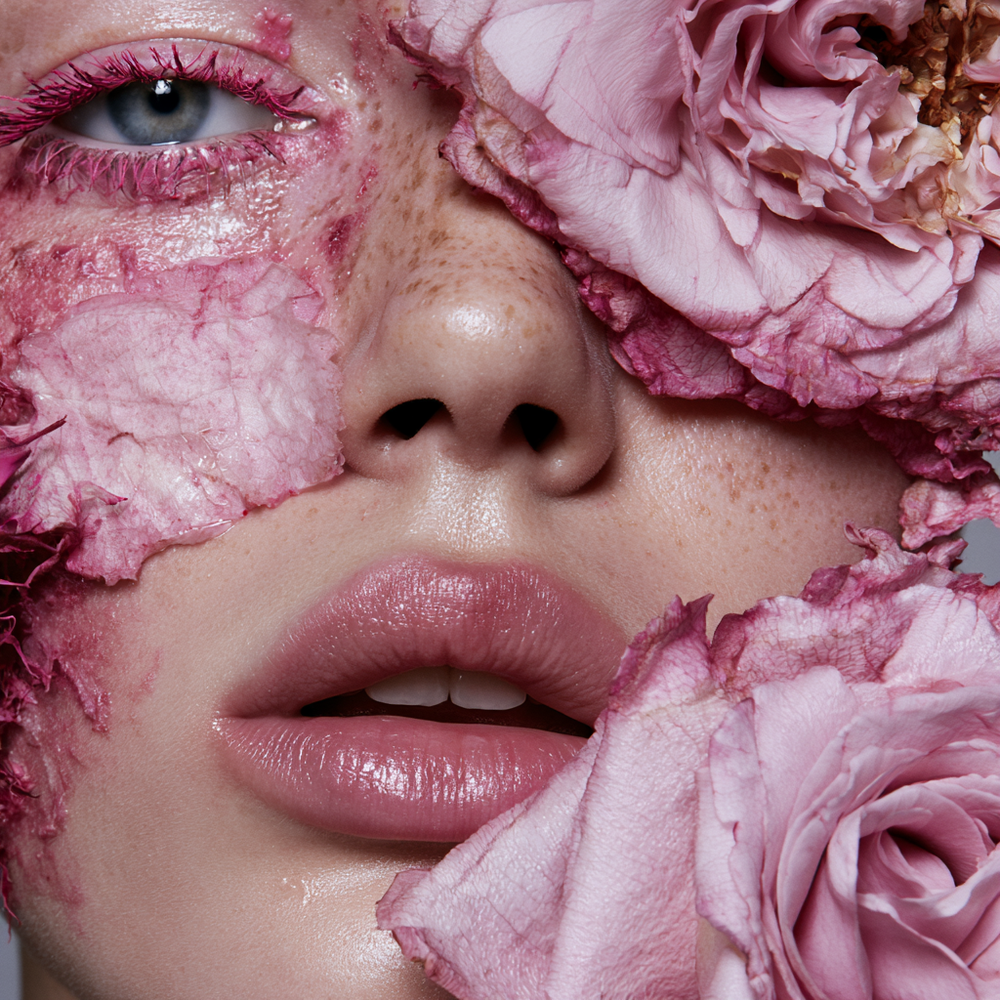 Rose De Chine perfume dupe Tom Ford type fragrance