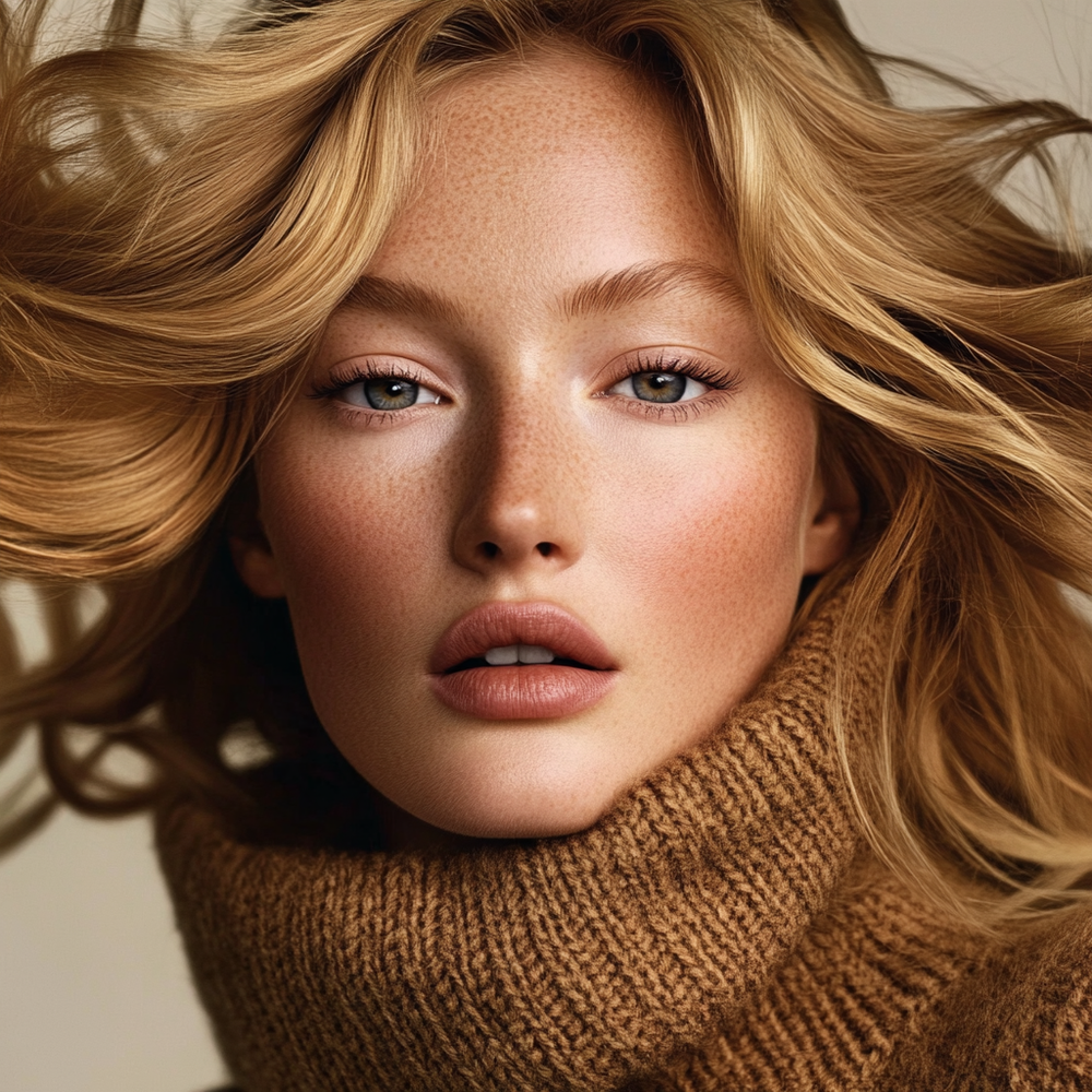 Shea Cashmere Perfume Bath and Body Works Type Perfume Dupe