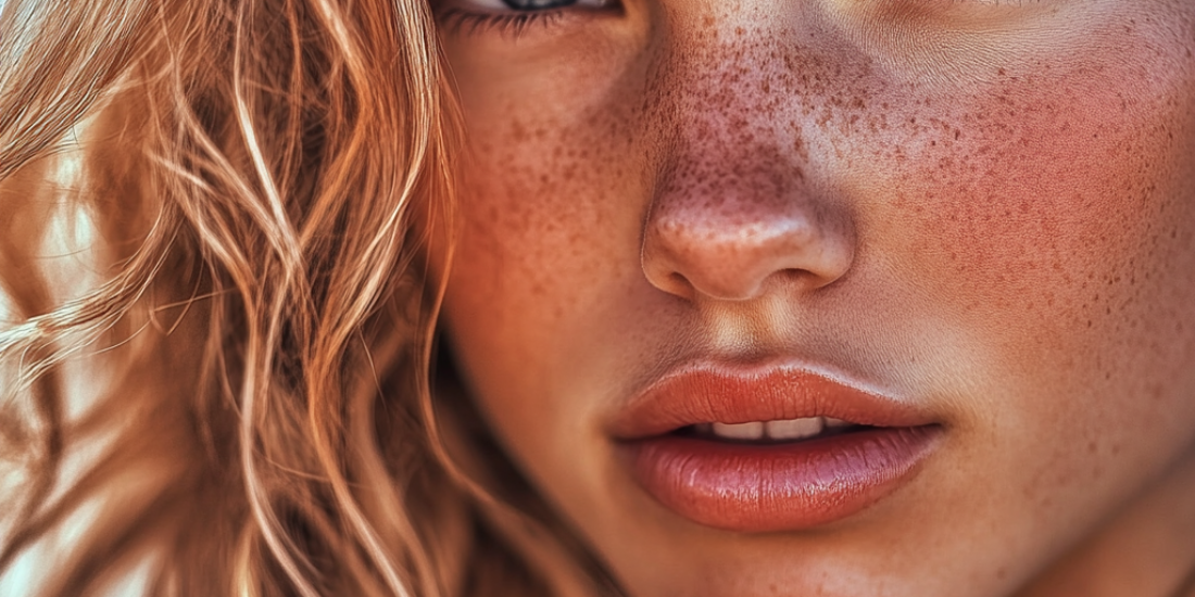 Skin Scents Collection – Clean, Soft, Addictive Perfumes | Wicked Good