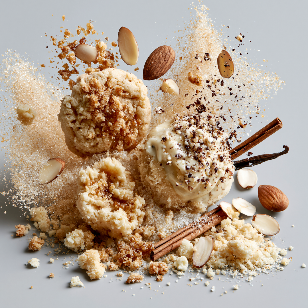 Snif Perfume Sugar Coat Dupe | Sugar Fix Perfume with Caramel &amp; Vanilla