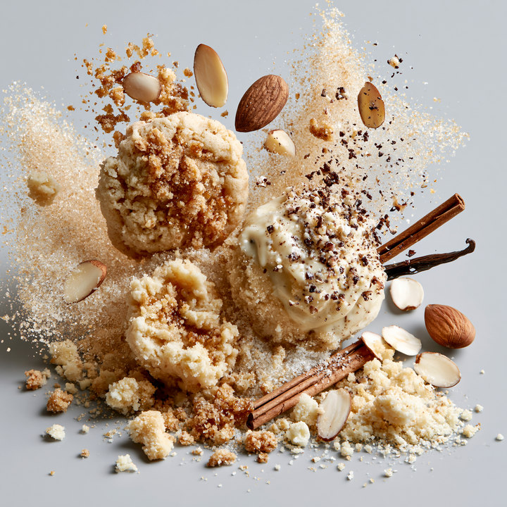 Snif Perfume Sugar Coat Dupe | Sugar Fix Perfume with Caramel &amp; Vanilla