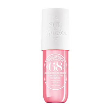 Sol de Janeiro Mini Brazilian Crush Cheirosa ’68 Beija Flor Hair & Body Fragrance Mist
