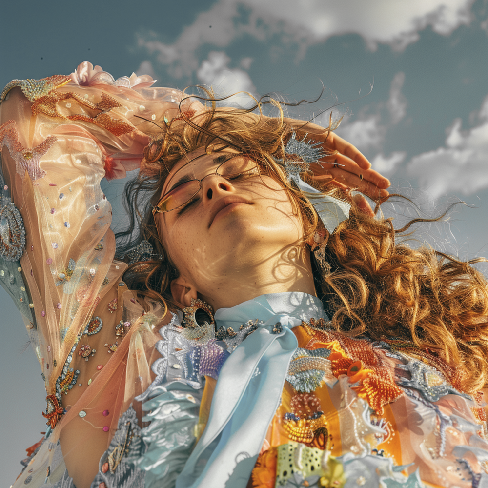 The Scent of Peace by Bond No. 9 type Perfume Fragrance Perfume Fragrance inspired Fragrance Fragrance Scent - Best Dupe 2025