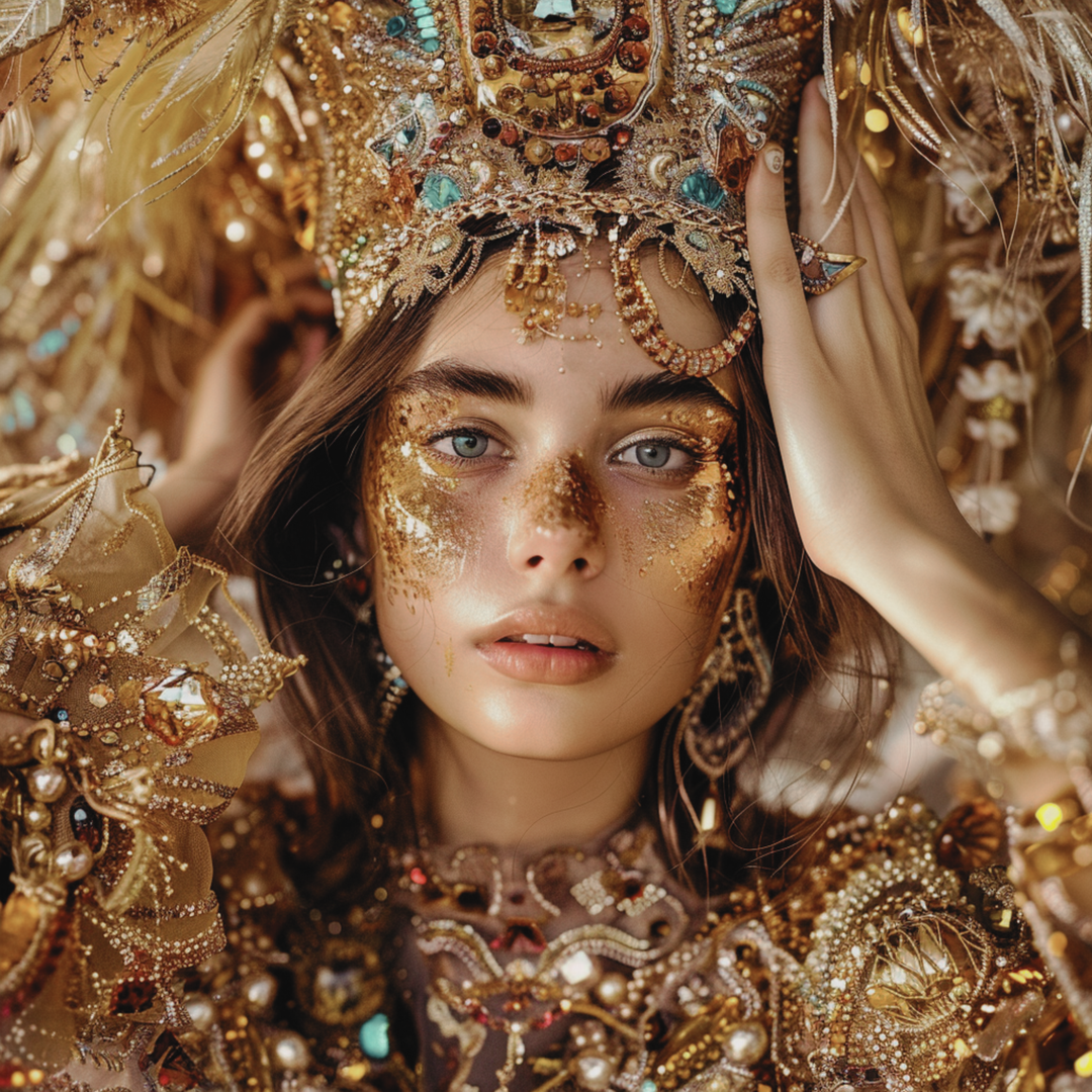 The Scent of Peace Perfume | Bond No. 9 Dupe | Get A Sample Scent