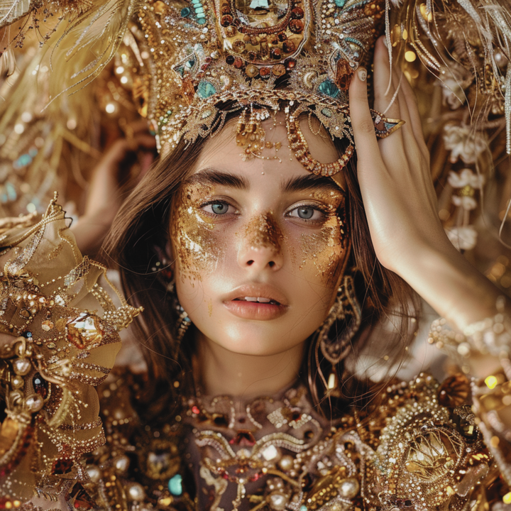 The Scent of Peace Perfume | Bond No. 9 Dupe | Get A Sample Scent