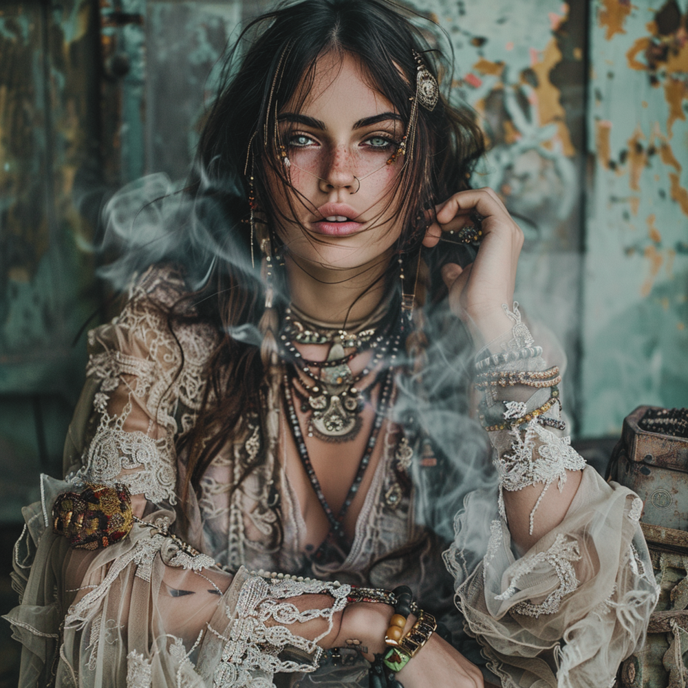 Timbuktu Fragrance | Bond No. 9 Dupe | Get A Sample Scent