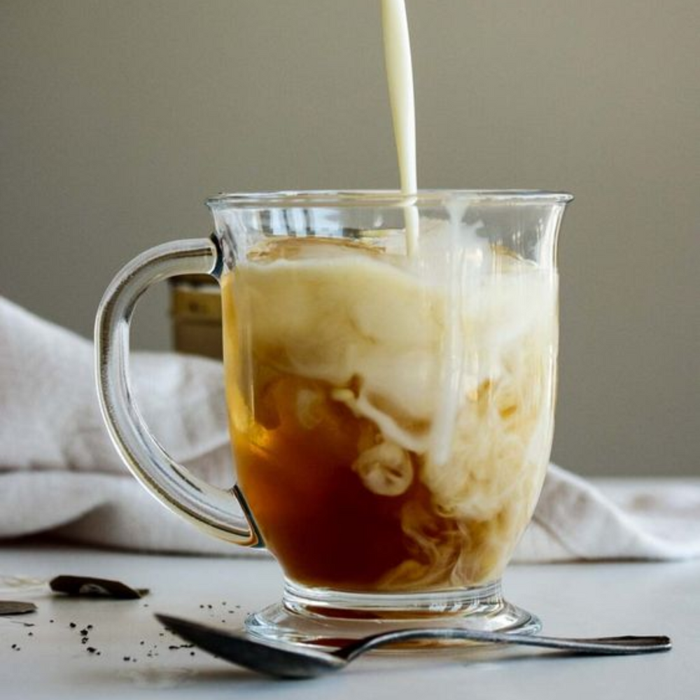 Earl Grey Bitters Apotheke - Top 10 Apotke Fragrances 2024 | Wicked Good