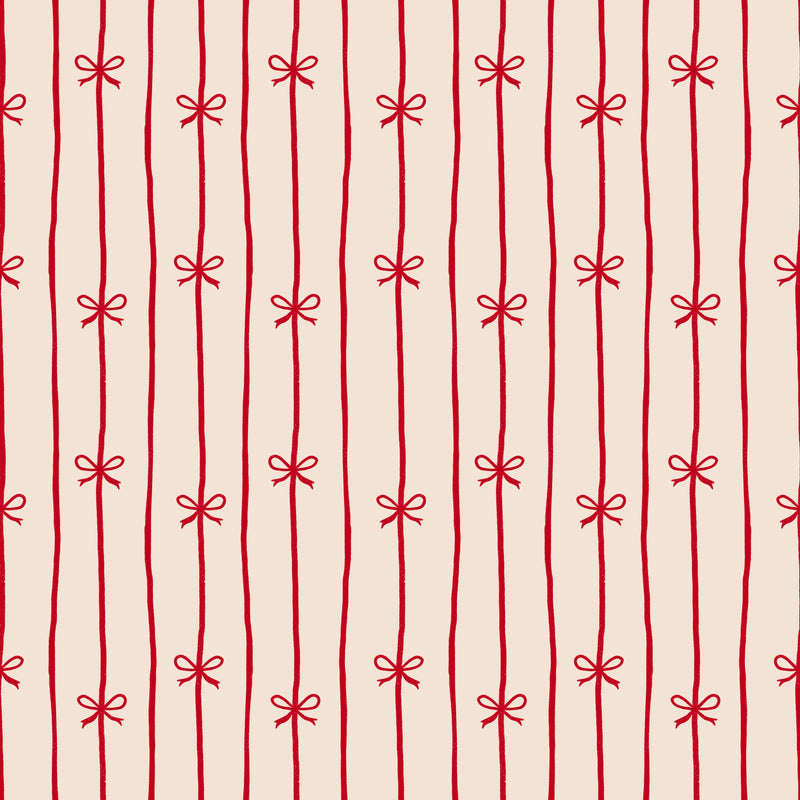 Top artisanal perfume brands 2026