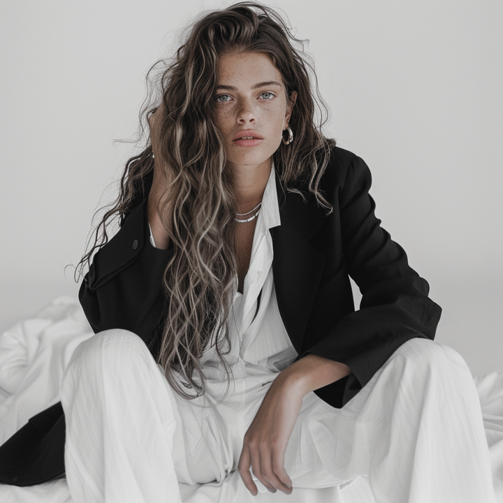 Tribeca Fragrance | Bond No. 9 Dupe | Get A Sample Scent