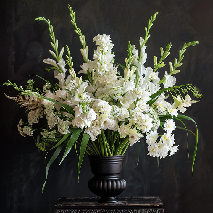 Tuberose Angelica Perfume Jo Malone Type