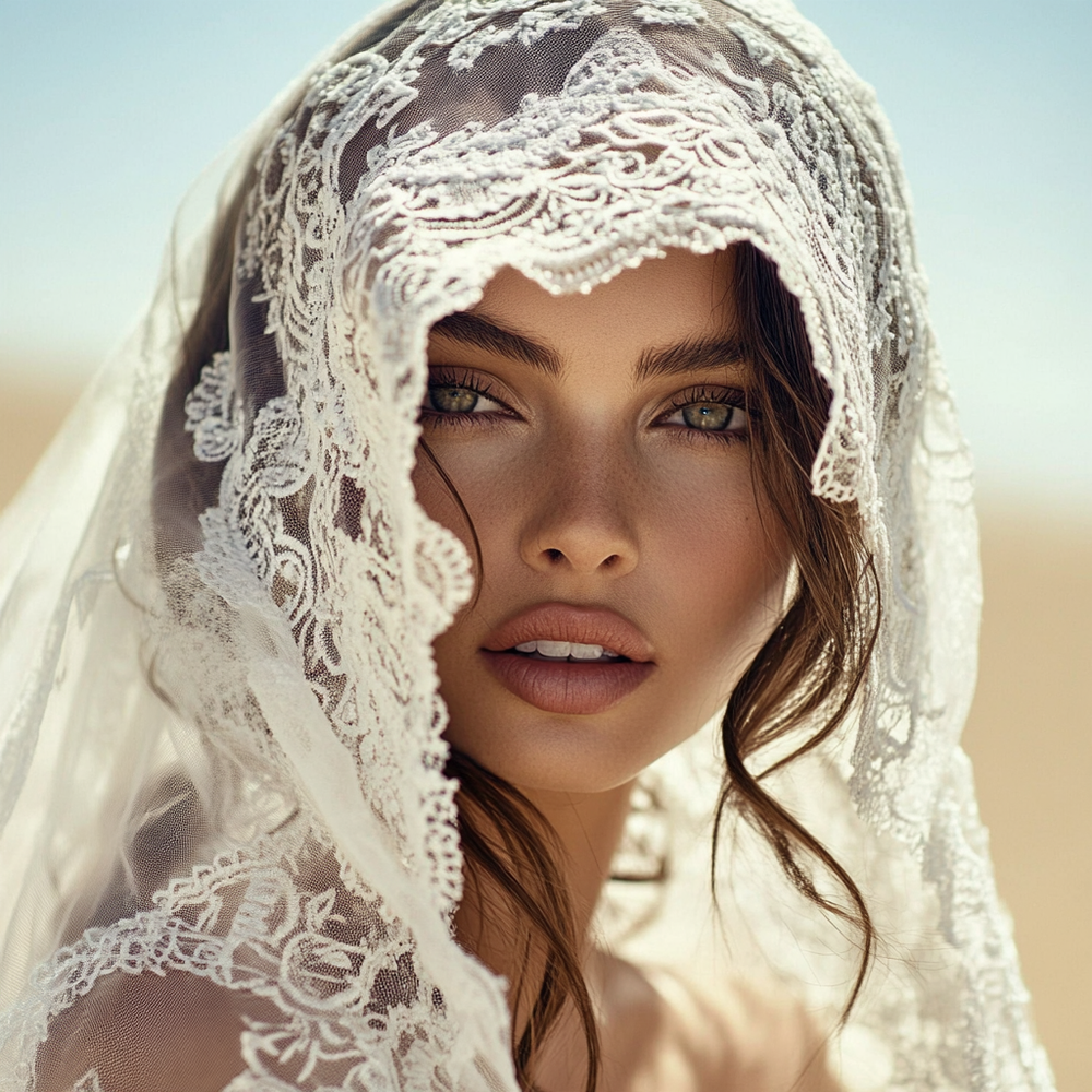 Victoria’s Secret Vanilla Lace dupe