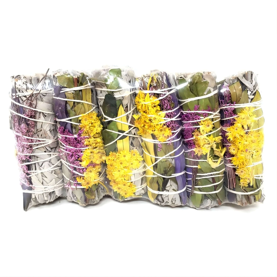 The Best Travel-Inspiring Gift For Anyone With Wanderlust | Wicked Good Gift Box