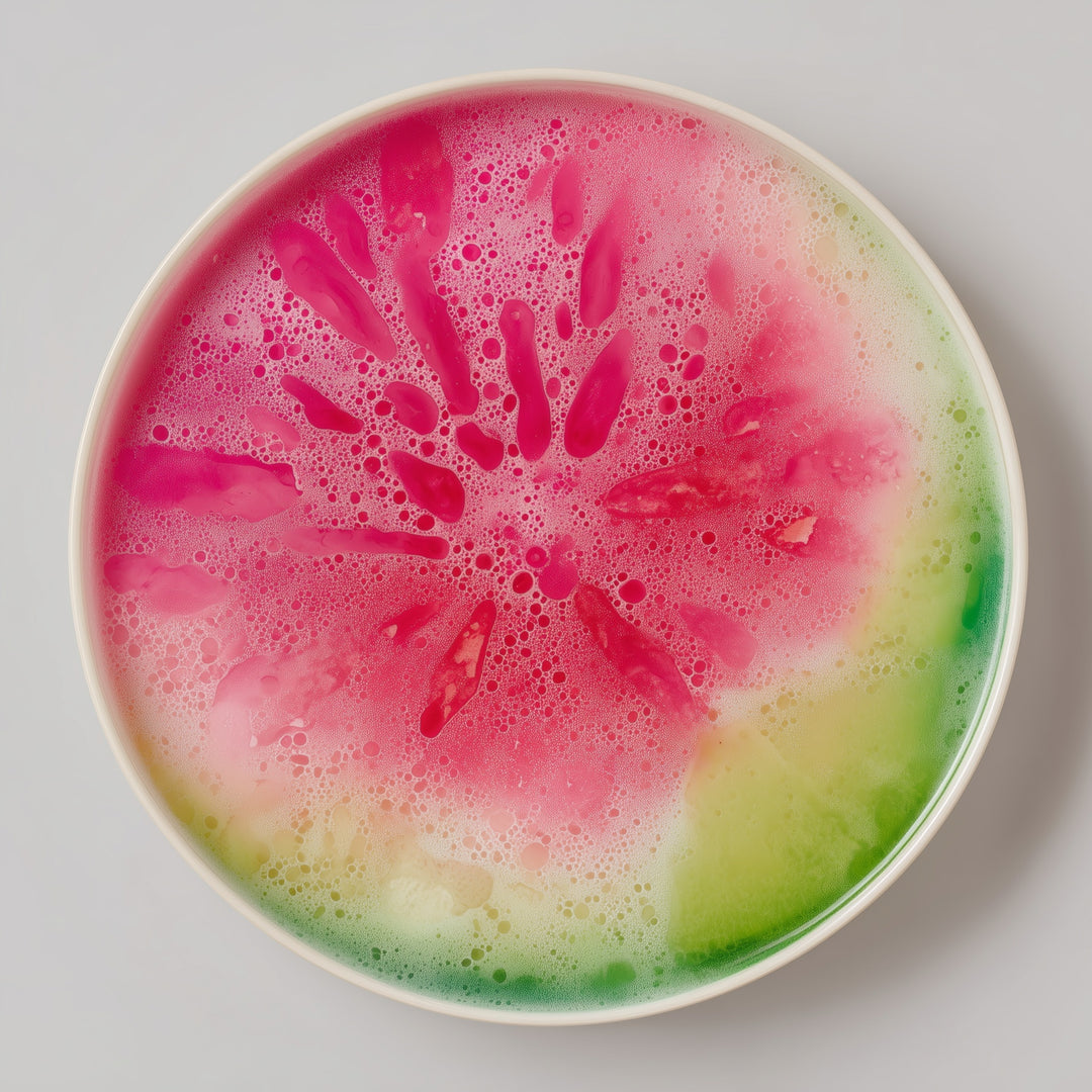 Watermelon Candy Fragrance
