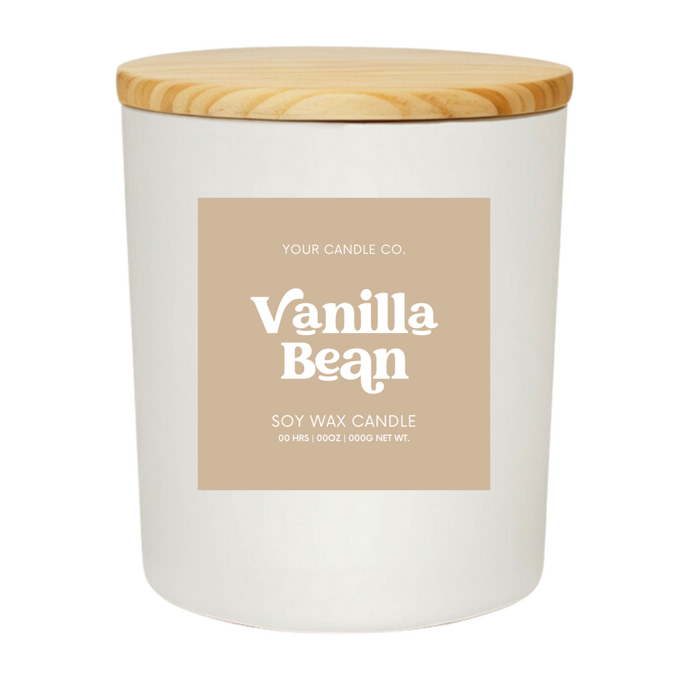 Wholesale Wickless Candles