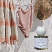 Get A Room Perfume: Smells Like Skin, Sin, and Someone You Shouldn’t Text | Wicked Good