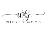 Best Clean Perfume Best Clean Fragrances 2024 | Wicked Good