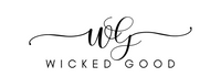 Perfume Fragrance Scent | Wicked Good – Wicked Good Perfume