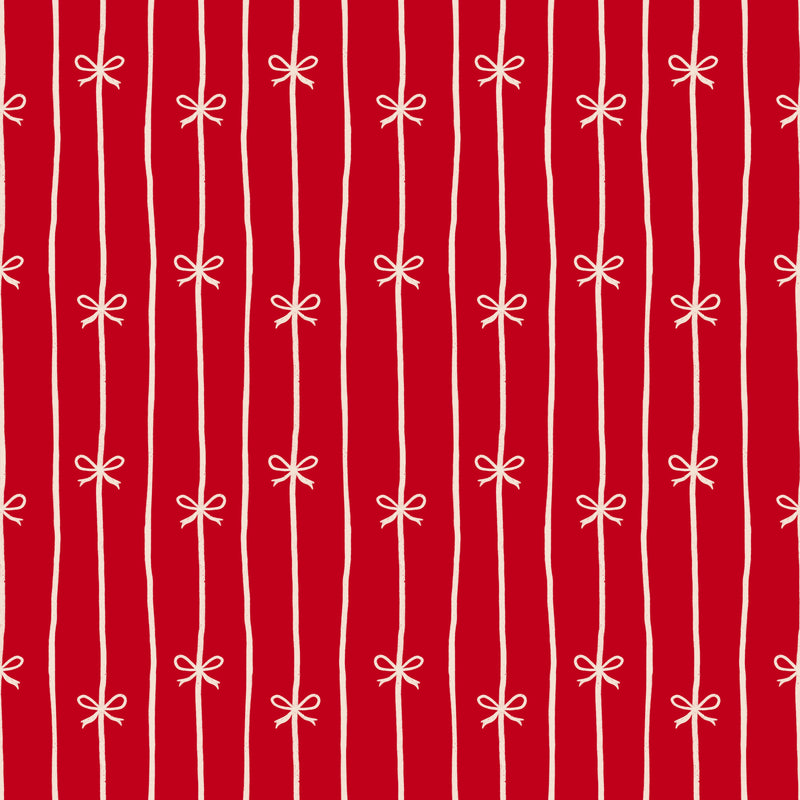 artisan_cruelty_free_vegan_perfumes_artisan_small_batch_fragrances