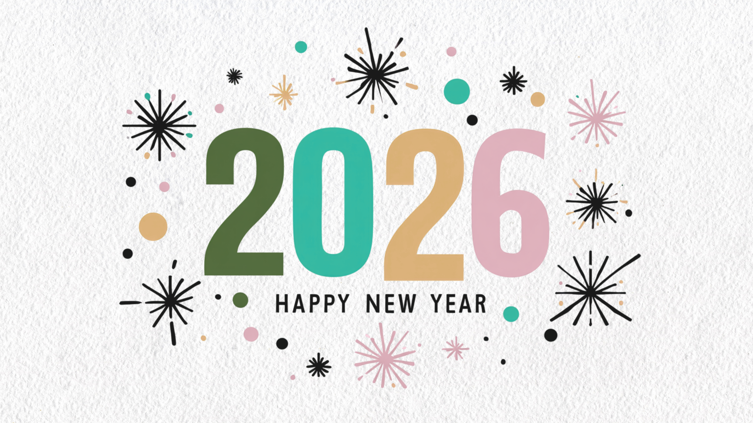 Artisan Perfume Made in Small Batches Handcrafted Fragrance Gifts | Wicked Good