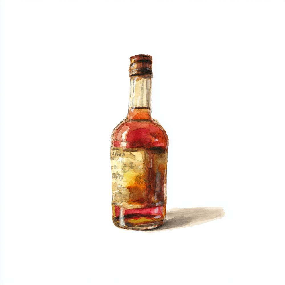 bay rum fragrance note, what does bay rum smell like, warm spicy fragrance note bay rum, bay rum perfume ingredient, barbershop scent bay rum, bay leaf rum fragrance note, classic masculine fragrance notes bay rum, bay rum scent profile warm spicy, perfume notes guide bay rum, bay rum cologne scent