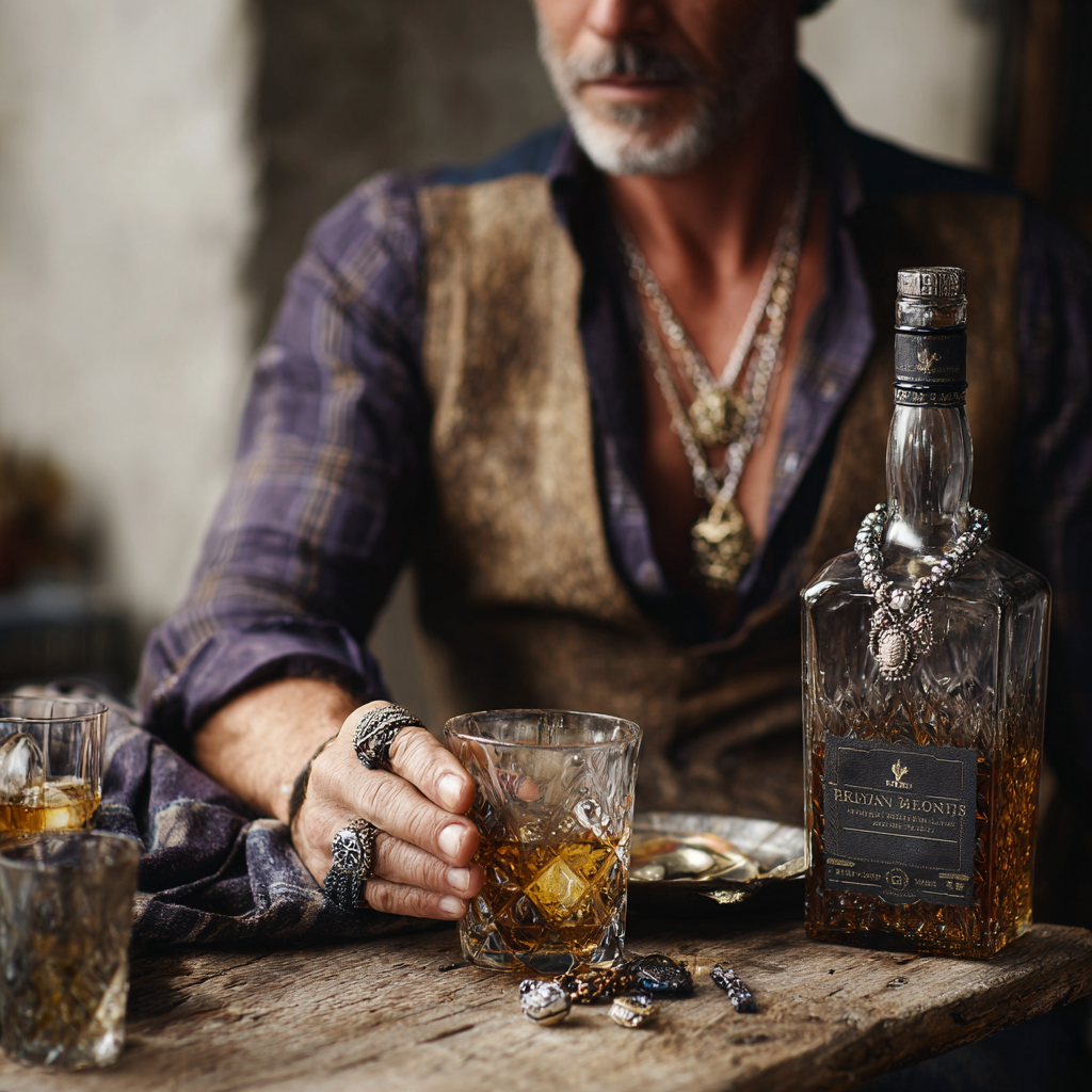 bbw whiskey reserve alternative cologne for men best dupe