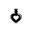 11SIX24 logo