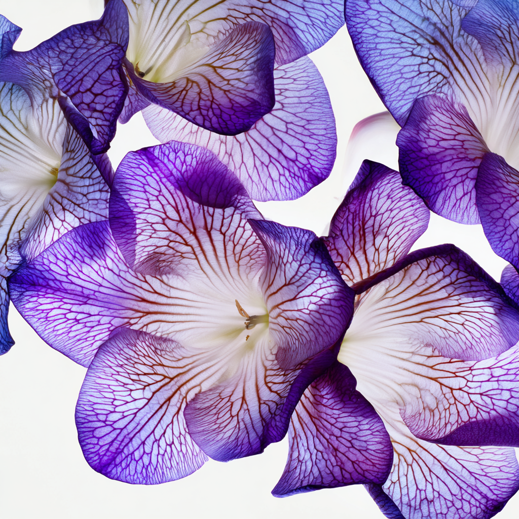 best freesia perfume light airy floral everyday scent