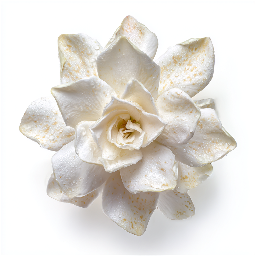 best gardenia perfume sweet berries pear floral scent