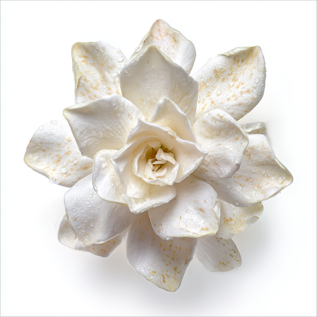 best gardenia perfume sweet berries pear floral scent